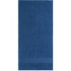 L-Merch Uterák 100x50 NT9520 Navy 100 x 50 cm
