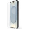 Hama Clear Protect, ochranné sklo na displej pre Samsung Galaxy S25 Edge - HAMA 228543