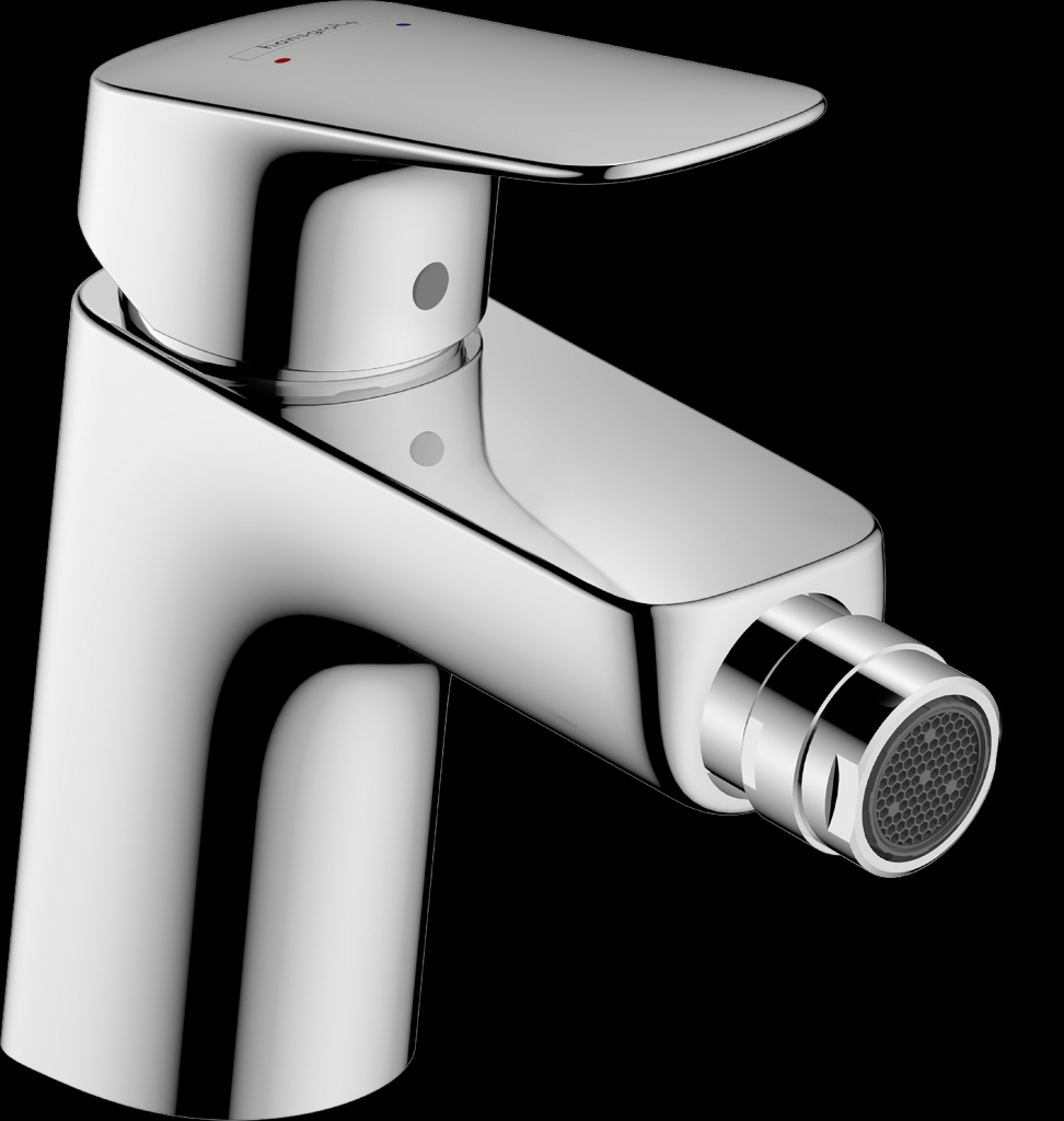 HansGrohe 71204000