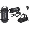 RHINO ADVENTURE DISCOVER ROLLBAG TAŠKA ROLKA VALČEK SAKWA MOTOCYKEL 50L KOMÍN