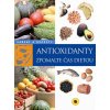 Antioxidanty