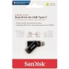 SanDisk Ultra Dual Drive Go 64GB SDDDC3-064G-G46