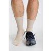 Pánske ponožky Regina Socks Purista Antibakteriálne