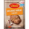 Vitana Korenie grilovacie cesnakové korenie 35g