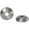 Brzdový bubon BREMBO 14.C013.10