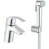 GROHE Eurosmart 23124002