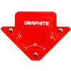 GRAPHITE 56H901 magnetický držiak