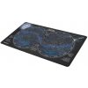 Maxi podložka pod myš Natec UNIVERSE, 40x80cm NPO-1299