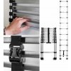 Strend Pro 2510148
