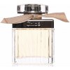 CHLOÉ CHLOÉ EdP 75 ml