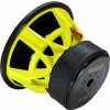 Ground Zero GZNW 38SPL-D2