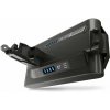 Náhradná batéria Newell DSV10B pre Dyson V10 NL2411