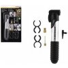 Dunlop Bike Mini Pump