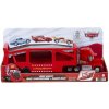 Mattel Cars Transportér Mack Hauler HDN03