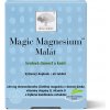New Nordic Magic Magnesium Malate 60 tabliet