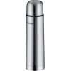 Thermos Termoska THERMOcafé 500 ml nerez