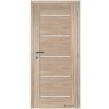 Interiérové Dvere MASONITE/DOORNITE - Victoria Panel