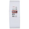 Bosch 2.608.606.137