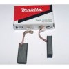 MAKITA 194987-7 uhlíky CB-155 (CB-161) old=181048-2