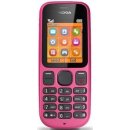 Mobilný telefón Nokia 100