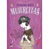 MUJERCITAS NE (ALCOTT,LOUISA MAY)(Pevná)