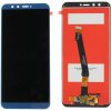 Huawei Honor 9 Lite modrý OEM LCD displej s dotykom