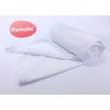 Ourbaby Chránič matraca Shield I 160x70