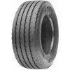 Goodride MultiAP T1 385/65 R22.5 160K
