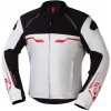 iXS HEXALON-ST červeno-čierna