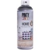 NOVASOL SPRAY Pinty Plus Home sprej Home black, 400ml