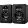 M-AUDIO BX3 BT pár