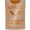 Barazzo Jerky Pork Honey Mustard 125 g