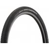 Continental Terra Trail 28x1.5 Kevlar