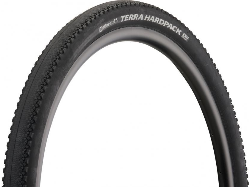 Continental Terra Trail 28x1.5 Kevlar