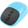 Tracer Wave TRAMYS46943