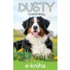 E-kniha Dusty: 8 - Jan Andersen