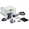 Festool RTS 400 REQ-Plus Vibračná brúska (578926)