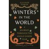 Winters in the World - Eleanor Parker