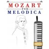 Mozart for Melodica