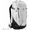 La Sportiva Granite 32 batoh, 32 l, chalk/black M/L