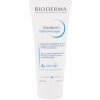 Bioderma Atoderm Intensive Eye 100 ml