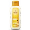 Weleda nechtíkový olej 200 ml