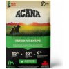 Acana Dog Senior Recipe11,4kg