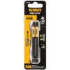 DeWALT T25 85mm 2ks DT70569T
