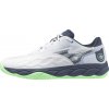 Mizuno WAVE ENFORCE TOUR CC