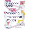 Videogame Atlas
