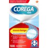 Corega Intensiv Reiniger čistiace tablety 4v1 108ks