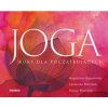 Joga. Kurs dla początkujących (Magdalena Repetowska,Agnieszka Wielobób,Maciej Wielobób)(Brožovaná)