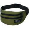 Dakine Ľadvinka Classic Hip Pack 10004370 Cypress