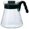 Hario Coffee Server - V60-03 1000 ml